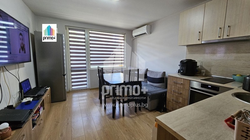 À vendre  2 chambres Veliko Tarnovo , Bouzloudja , 86 m² | 45829525