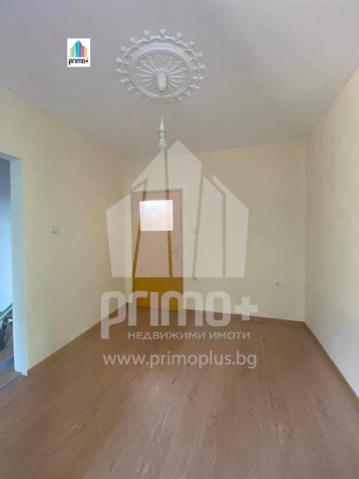 À vendre  2 chambres Veliko Tarnovo , Bouzloudja , 86 m² | 45829525 - image [6]