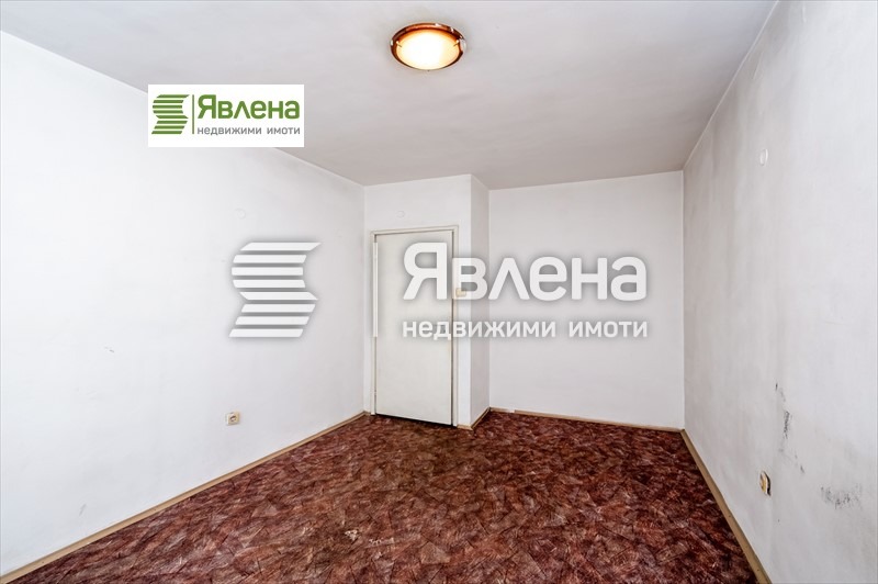 Προς πώληση  2 υπνοδωμάτια Σοφηια , Βοροβο , 96 τ.μ | 98322387 - εικόνα [7]