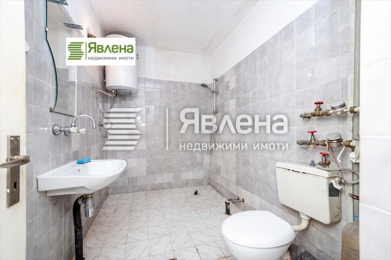 Προς πώληση  2 υπνοδωμάτια Σοφηια , Βοροβο , 96 τ.μ | 98322387 - εικόνα [17]