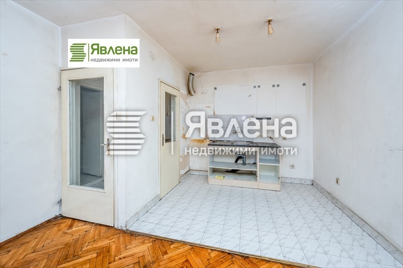 Προς πώληση  2 υπνοδωμάτια Σοφηια , Βοροβο , 96 τ.μ | 98322387 - εικόνα [6]