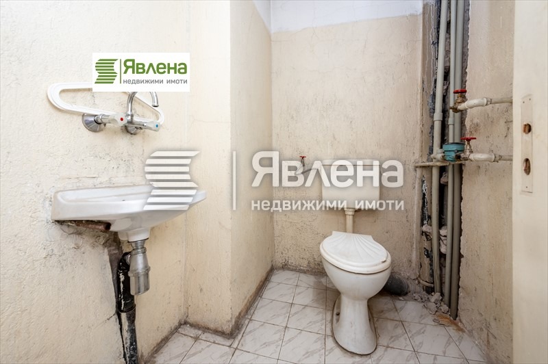 Προς πώληση  2 υπνοδωμάτια Σοφηια , Βοροβο , 96 τ.μ | 98322387 - εικόνα [12]