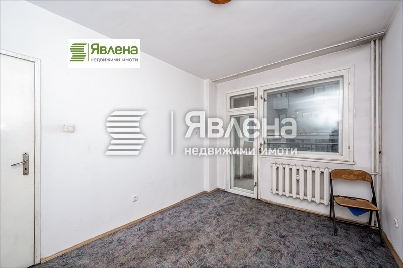 Προς πώληση  2 υπνοδωμάτια Σοφηια , Βοροβο , 96 τ.μ | 98322387 - εικόνα [9]