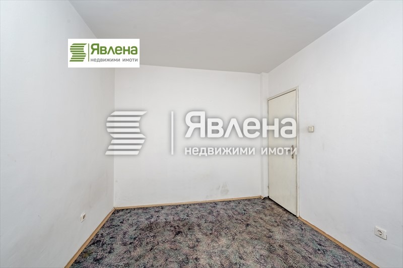 Προς πώληση  2 υπνοδωμάτια Σοφηια , Βοροβο , 96 τ.μ | 98322387 - εικόνα [10]