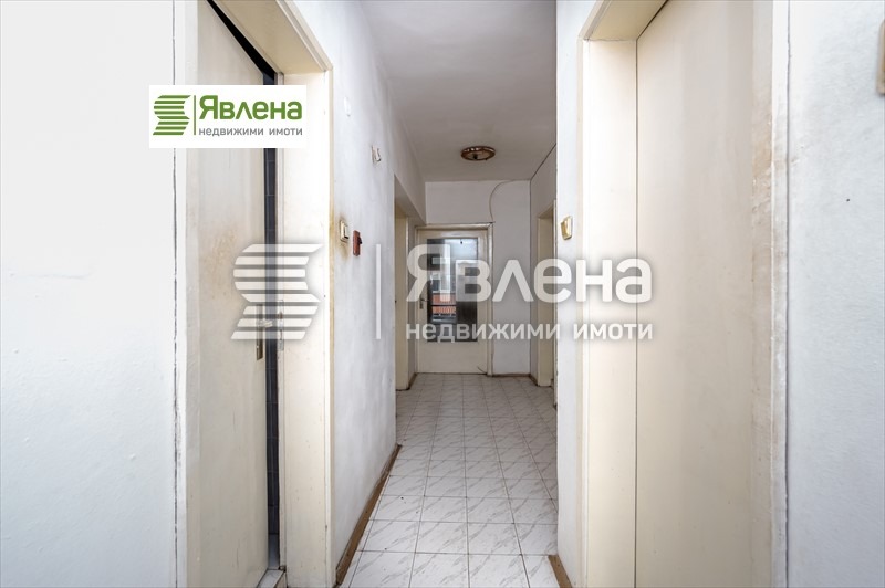 Προς πώληση  2 υπνοδωμάτια Σοφηια , Βοροβο , 96 τ.μ | 98322387 - εικόνα [5]