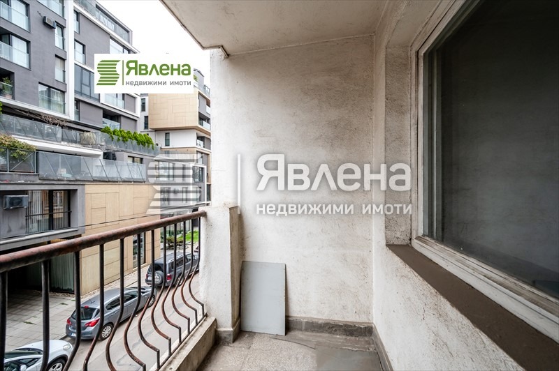 Προς πώληση  2 υπνοδωμάτια Σοφηια , Βοροβο , 96 τ.μ | 98322387 - εικόνα [11]
