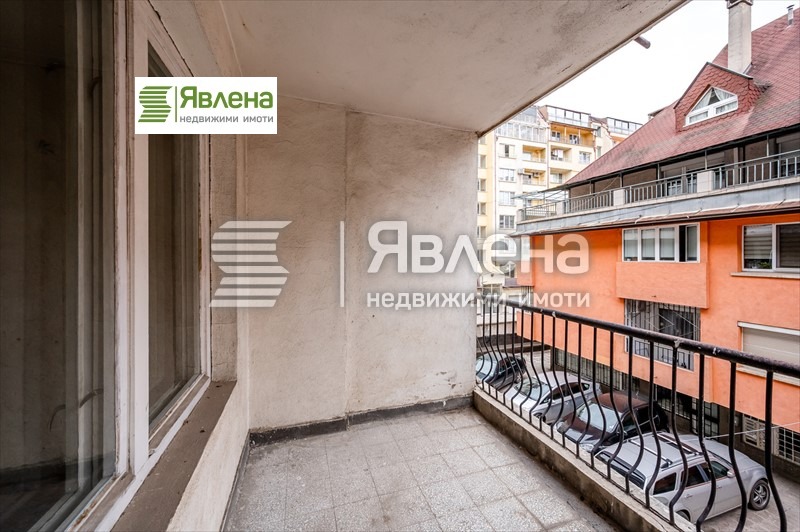 Προς πώληση  2 υπνοδωμάτια Σοφηια , Βοροβο , 96 τ.μ | 98322387 - εικόνα [8]
