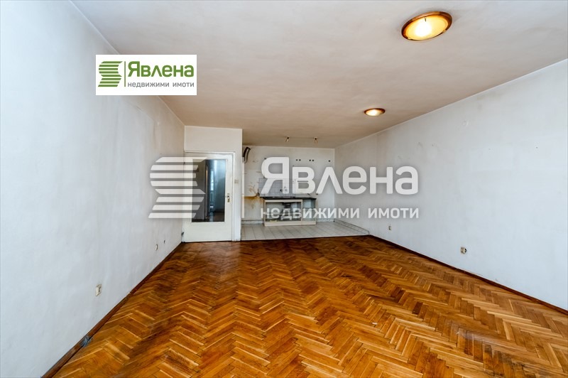 Προς πώληση  2 υπνοδωμάτια Σοφηια , Βοροβο , 96 τ.μ | 98322387 - εικόνα [3]