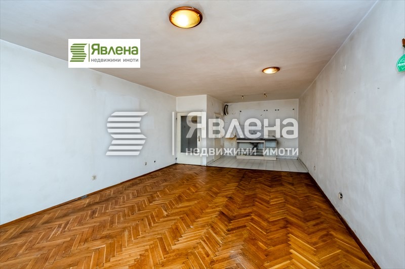 Προς πώληση  2 υπνοδωμάτια Σοφηια , Βοροβο , 96 τ.μ | 98322387 - εικόνα [2]