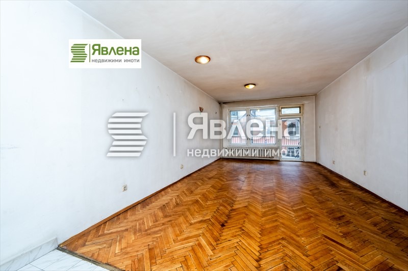 Προς πώληση  2 υπνοδωμάτια Σοφηια , Βοροβο , 96 τ.μ | 98322387 - εικόνα [14]