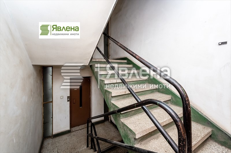 Προς πώληση  2 υπνοδωμάτια Σοφηια , Βοροβο , 96 τ.μ | 98322387 - εικόνα [13]