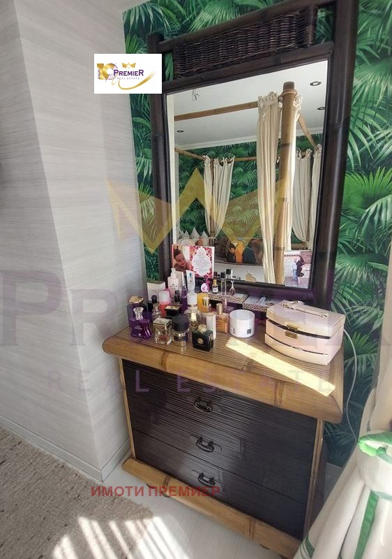 На продаж  2 спальні Варна , Бриз , 148 кв.м | 31526623 - зображення [12]