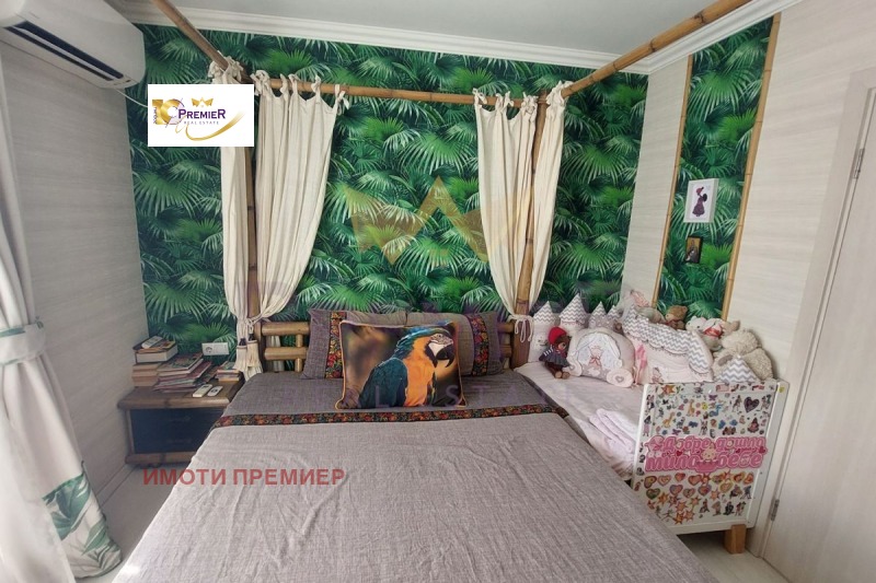 На продаж  2 спальні Варна , Бриз , 148 кв.м | 31526623 - зображення [11]