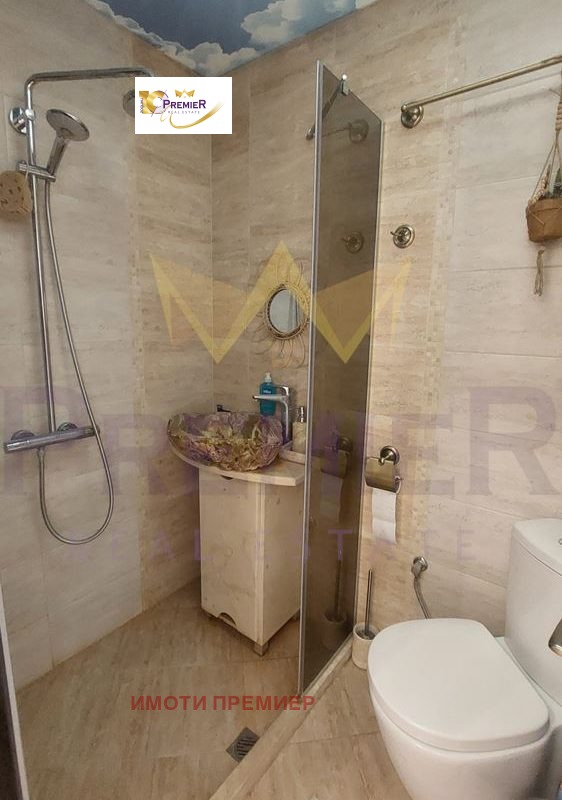 На продаж  2 спальні Варна , Бриз , 148 кв.м | 31526623 - зображення [16]