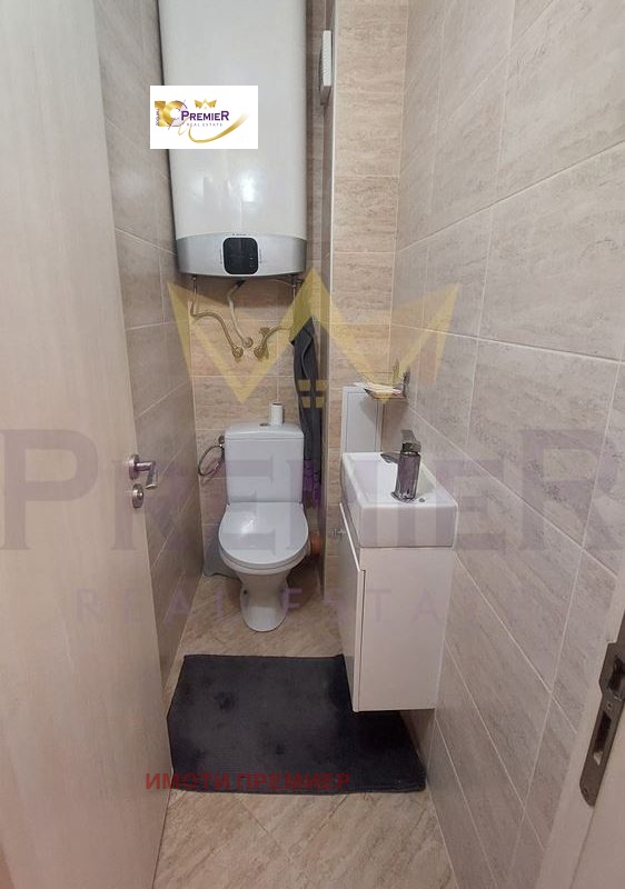 На продаж  2 спальні Варна , Бриз , 148 кв.м | 31526623 - зображення [15]
