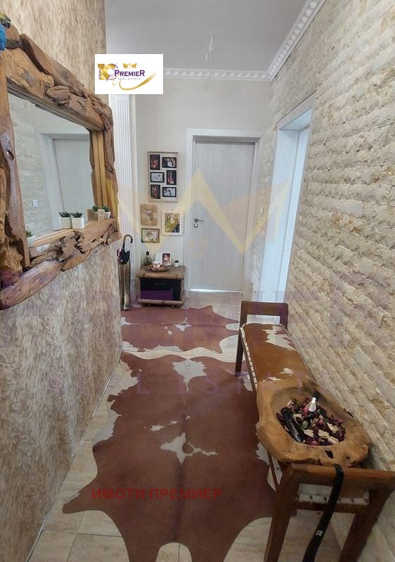 На продаж  2 спальні Варна , Бриз , 148 кв.м | 31526623 - зображення [10]