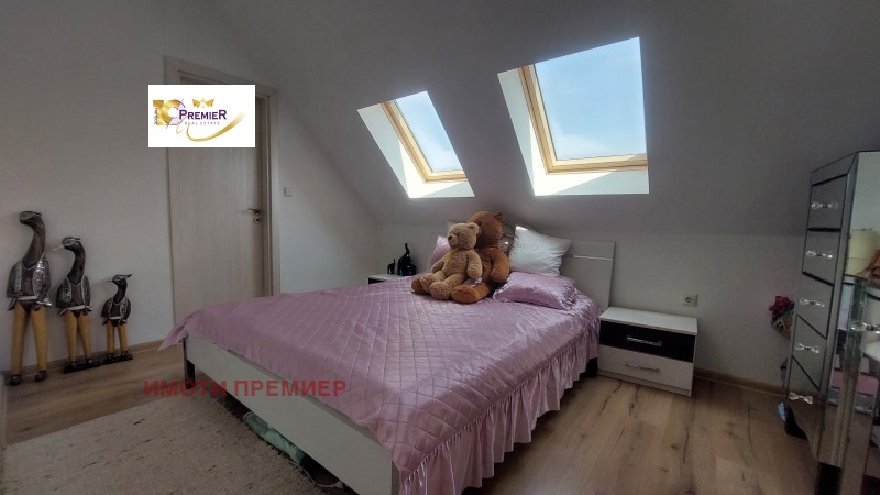 На продаж  2 спальні Варна , Бриз , 148 кв.м | 31526623 - зображення [13]