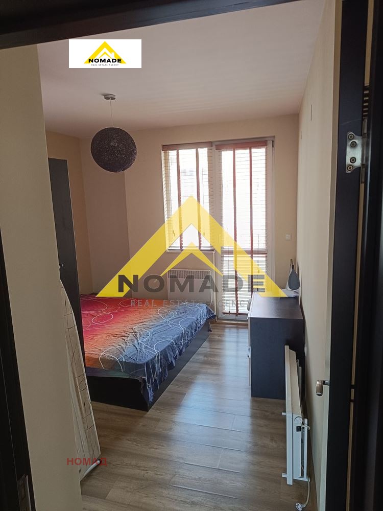 Продается  2 спальни Пловдив , Кършияка , 101 кв.м | 67263416 - изображение [6]