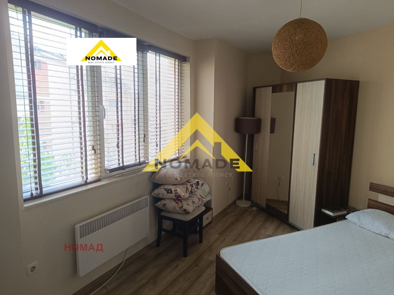 Продается  2 спальни Пловдив , Кършияка , 101 кв.м | 67263416 - изображение [8]