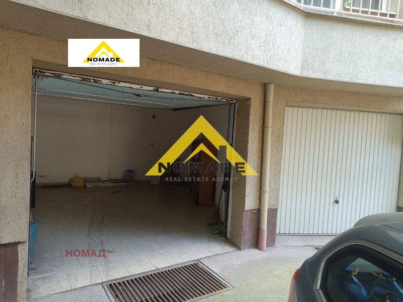 Продается  2 спальни Пловдив , Кършияка , 101 кв.м | 67263416 - изображение [13]