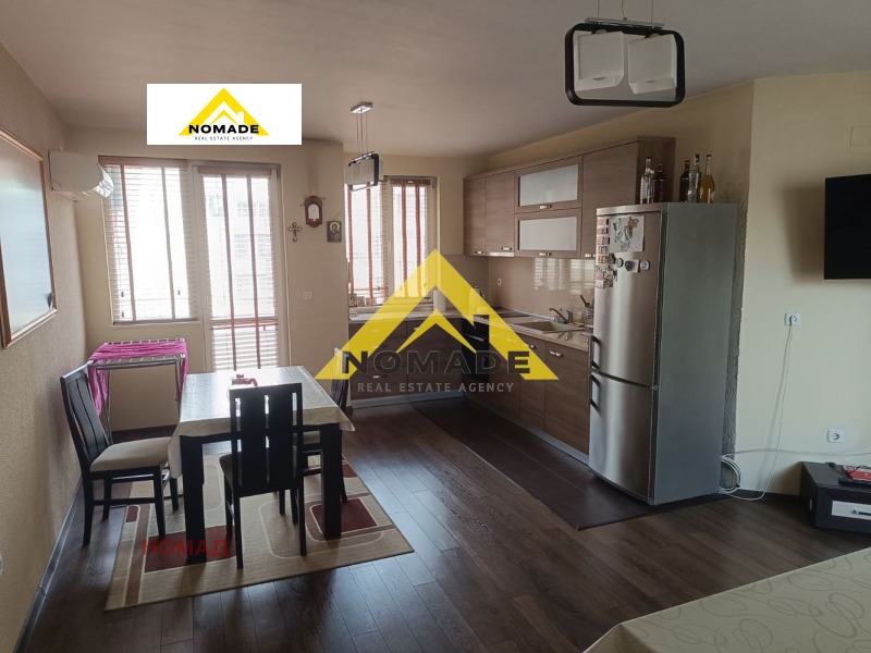Продава 3-СТАЕН, град Пловдив, Кършияка • 297670 € • 45145902 — Holmes.bg