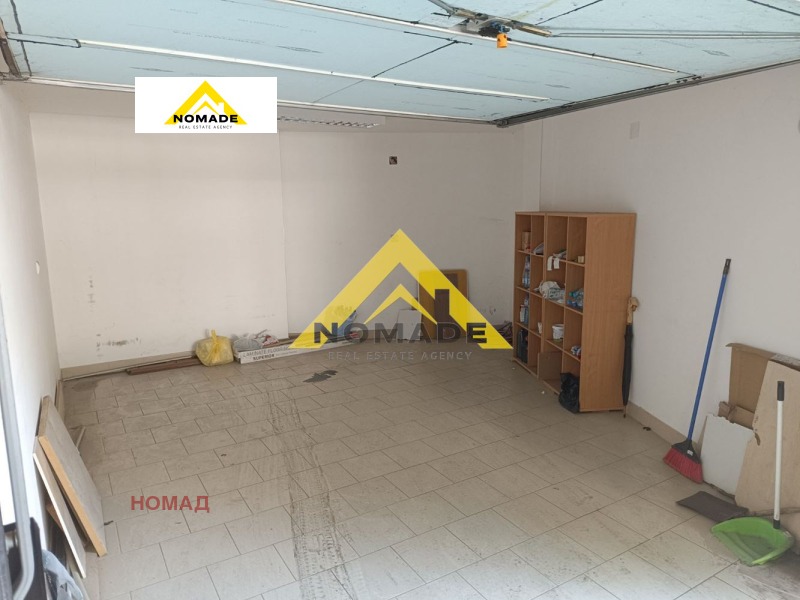 Продается  2 спальни Пловдив , Кършияка , 101 кв.м | 67263416 - изображение [14]