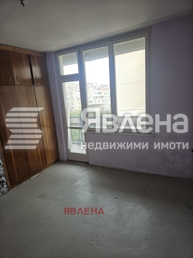 На продаж  2 спальні Пловдив , Остромила , 115 кв.м | 83182678 - зображення [5]
