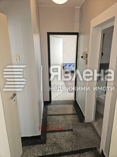 На продаж  2 спальні Пловдив , Остромила , 115 кв.м | 83182678 - зображення [7]