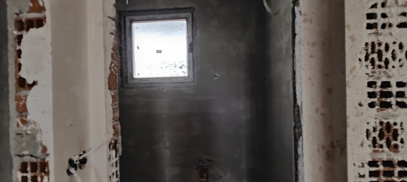 Продава 3-СТАЕН, гр. Пловдив, Беломорски, снимка 14 - Апартаменти - 52482255