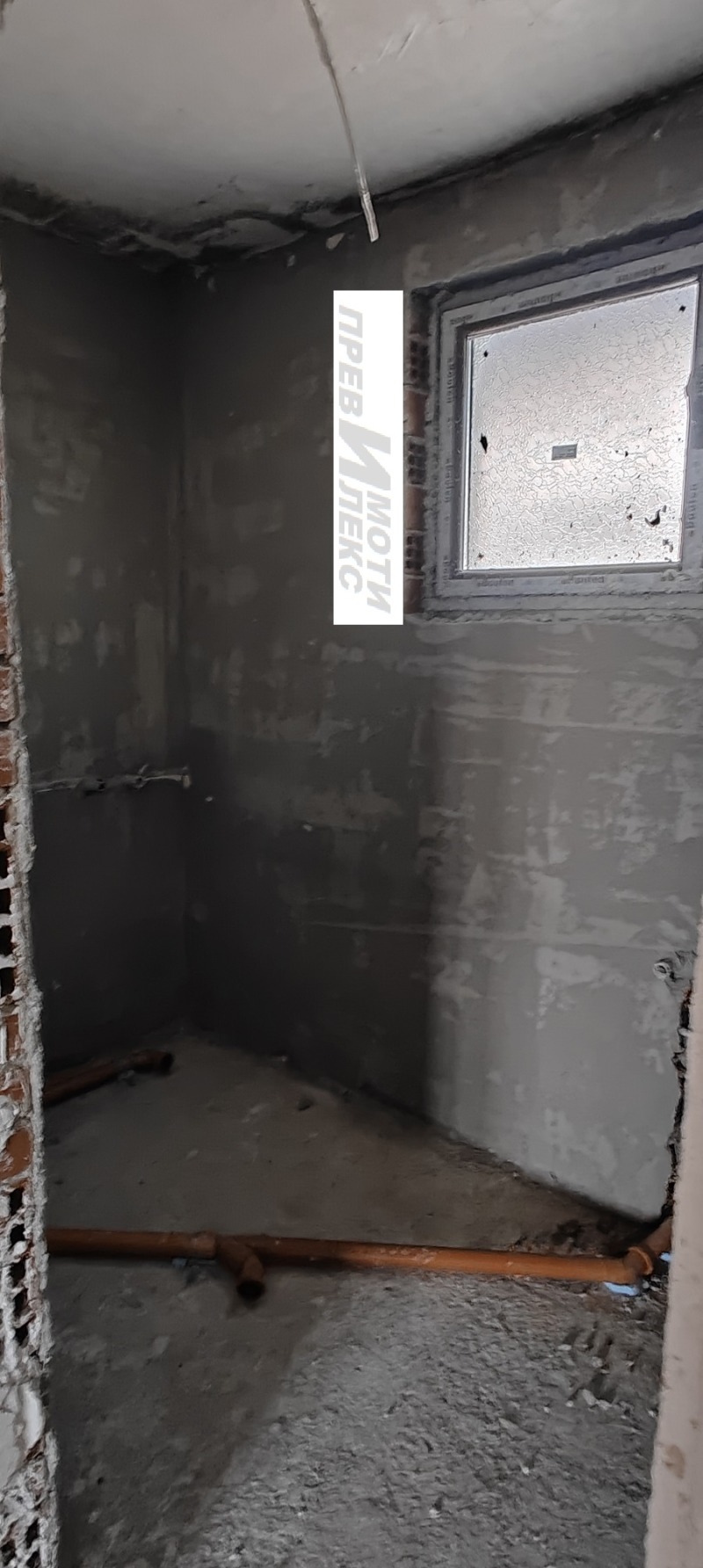 Продава 3-СТАЕН, гр. Пловдив, Беломорски, снимка 9 - Апартаменти - 52482255