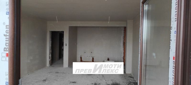 Продава 3-СТАЕН, гр. Пловдив, Беломорски, снимка 4 - Апартаменти - 52482255