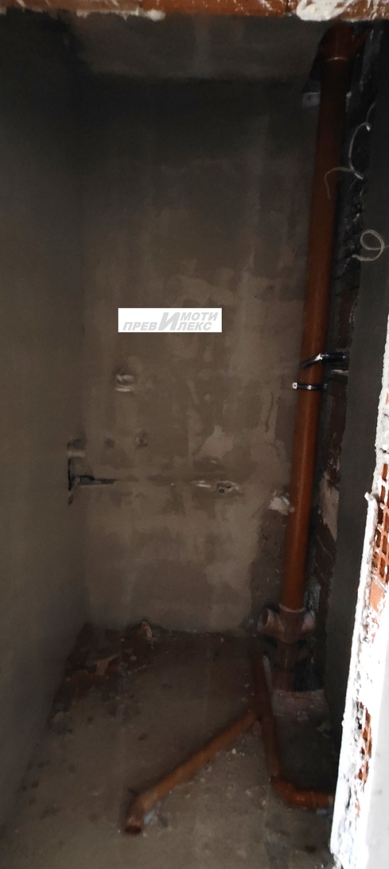 Продава 3-СТАЕН, гр. Пловдив, Беломорски, снимка 10 - Апартаменти - 52482255