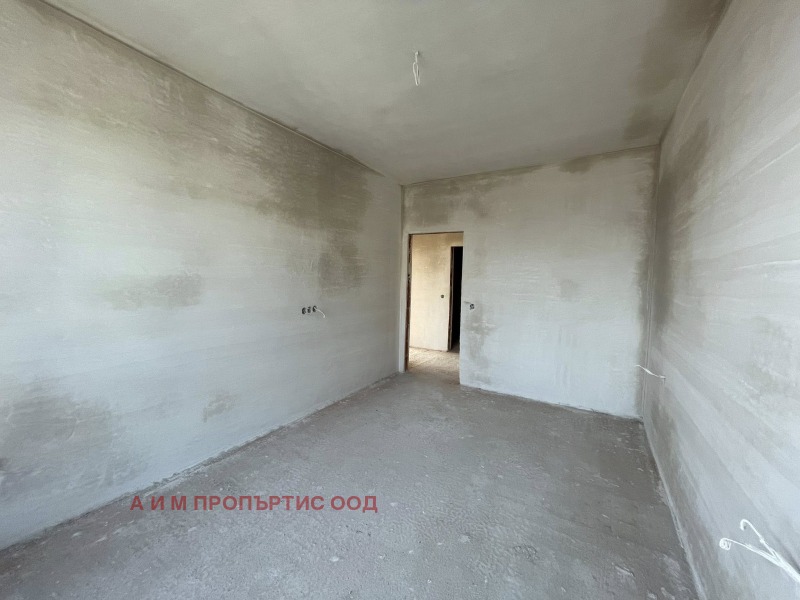 Продава 3-СТАЕН, гр. Благоевград, Освобождение, снимка 7 - Апартаменти - 53007983