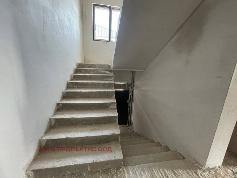 Продава 3-СТАЕН, гр. Благоевград, Освобождение, снимка 11 - Апартаменти - 53007983