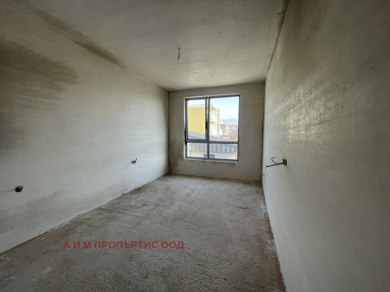 Продава 3-СТАЕН, гр. Благоевград, Освобождение, снимка 4 - Апартаменти - 53007983