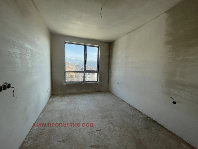 Продава 3-СТАЕН, гр. Благоевград, Освобождение, снимка 6 - Апартаменти - 53007983