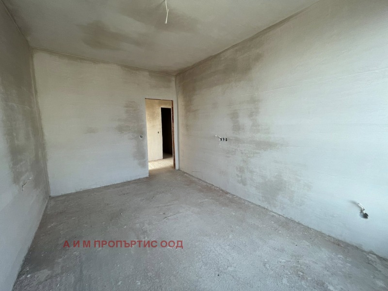 Продава 3-СТАЕН, гр. Благоевград, Освобождение, снимка 5 - Апартаменти - 53007983