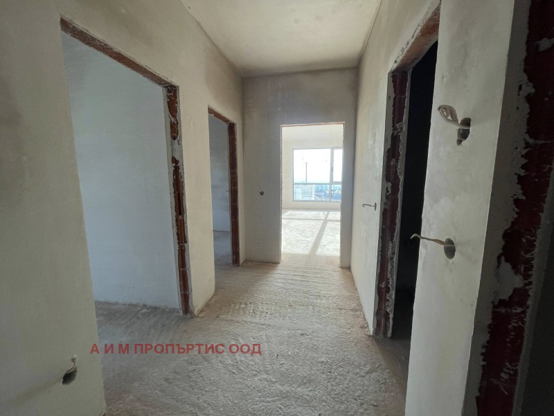 Продава 3-СТАЕН, гр. Благоевград, Освобождение, снимка 9 - Апартаменти - 53007983