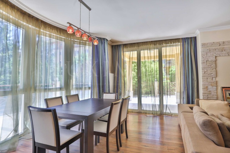 Продава 3-СТАЕН, гр. София, Борово, снимка 4 - Апартаменти - 53106657