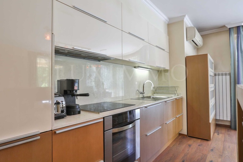 Продава 3-СТАЕН, гр. София, Борово, снимка 7 - Апартаменти - 53106657