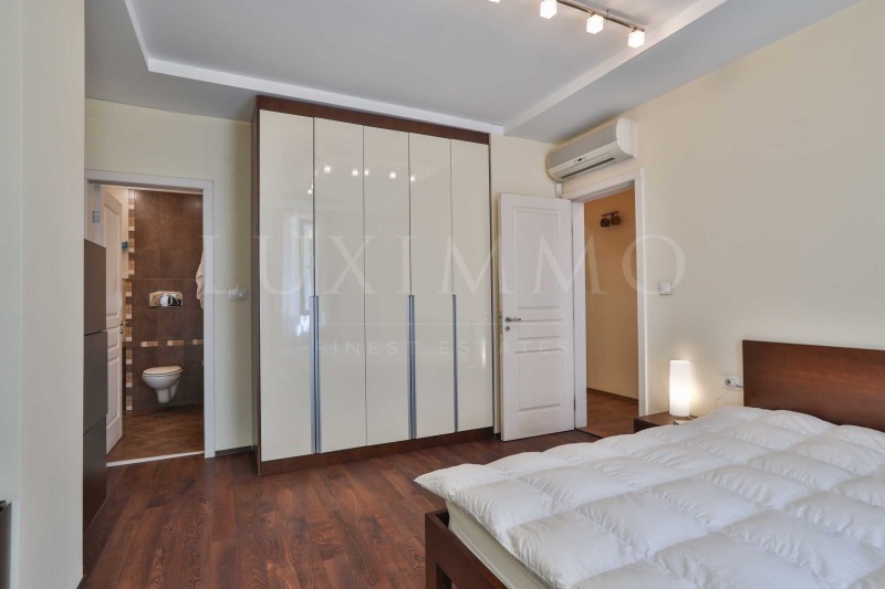 Продава 3-СТАЕН, гр. София, Борово, снимка 11 - Апартаменти - 53106657