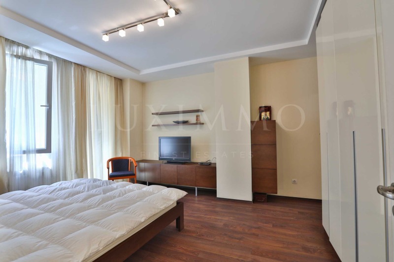 Продава 3-СТАЕН, гр. София, Борово, снимка 9 - Апартаменти - 53106657