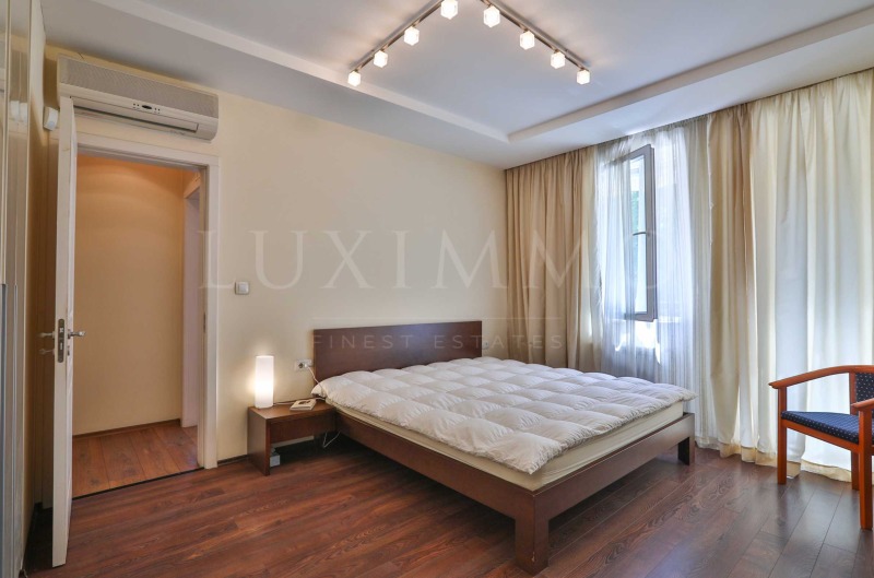 Продава 3-СТАЕН, гр. София, Борово, снимка 10 - Апартаменти - 53106657