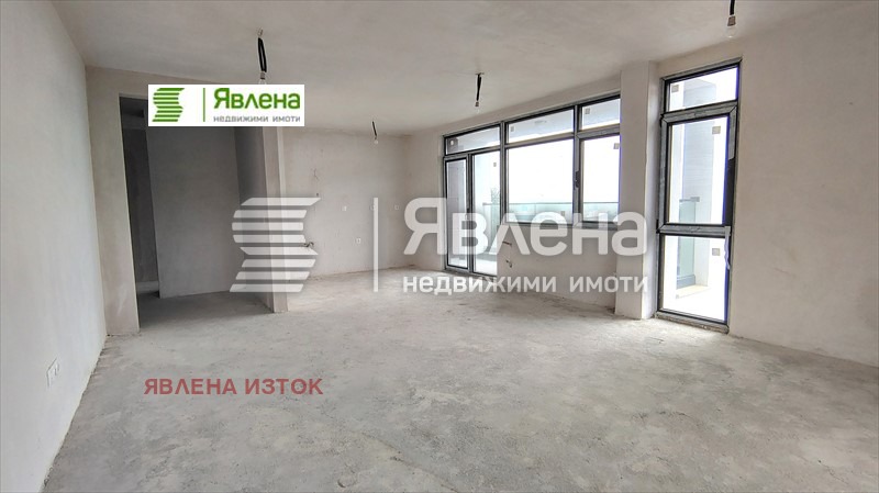 Продава 3-СТАЕН, гр. София, Симеоново, снимка 2 - Апартаменти - 53251417