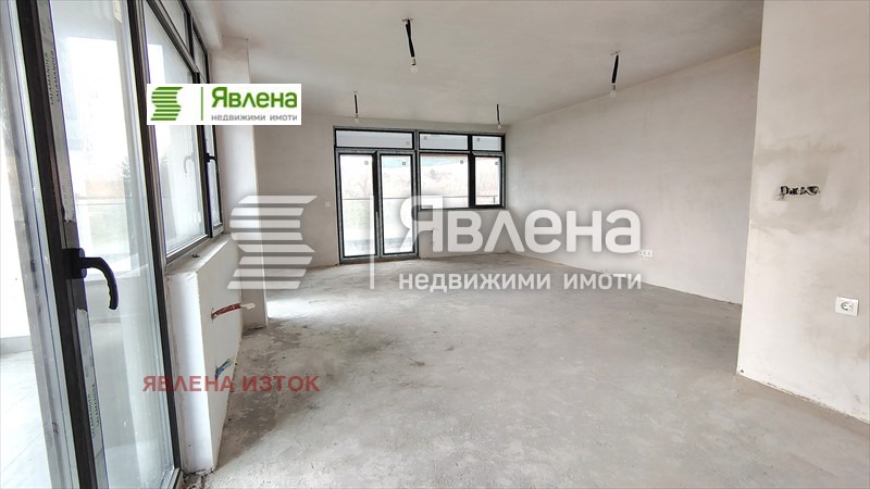 Продава 3-СТАЕН, гр. София, Симеоново, снимка 2 - Апартаменти - 53251417