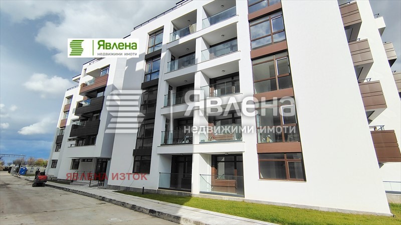 Продава 3-СТАЕН, гр. София, Симеоново, снимка 8 - Апартаменти - 53251417