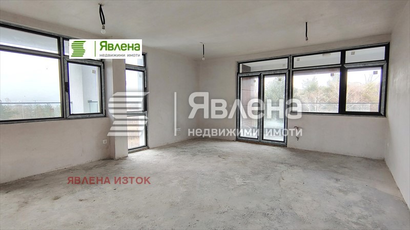 Продава 3-СТАЕН, гр. София, Симеоново, снимка 13 - Апартаменти - 53251417