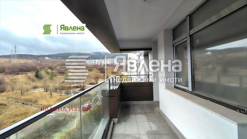 Продава 3-СТАЕН, гр. София, Симеоново, снимка 7 - Апартаменти - 53251417