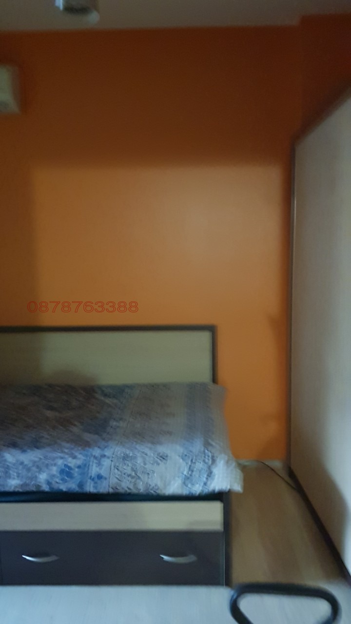 Продава 4-СТАЕН, гр. София, Център, снимка 12 - Апартаменти - 52927516