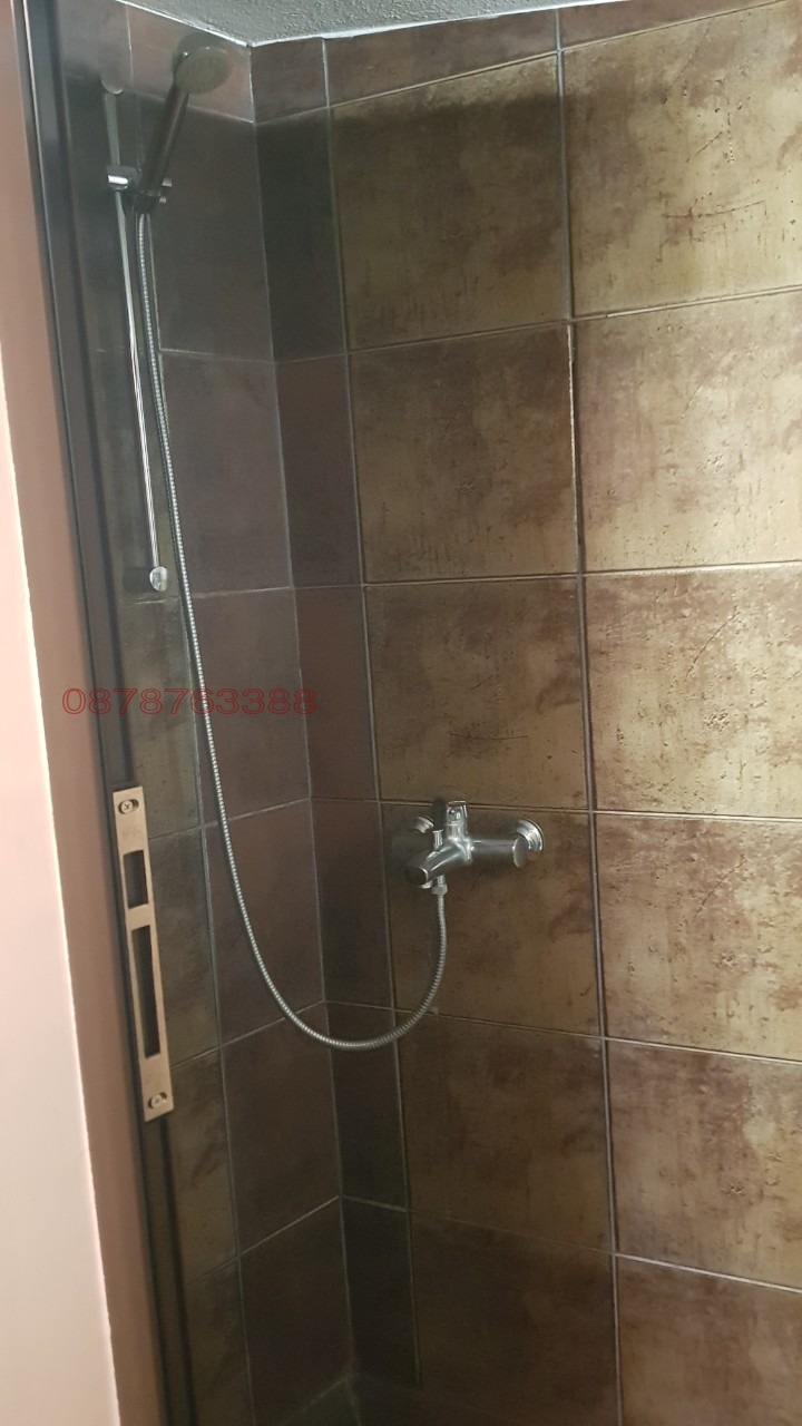 Продава 4-СТАЕН, гр. София, Център, снимка 5 - Апартаменти - 52927516